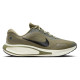 Nike Journey Run